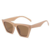 Boogzel Apparel Music is the Answer Sunglasses, view 5