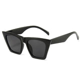 Boogzel Apparel Music is the Answer Sunglasses, view 6
