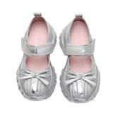 Boogzel Apparel Naturally Sweet Platform Sandals, view 3