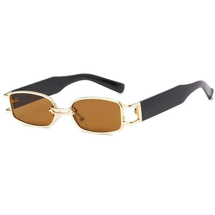 Boogzel Apparel Never Changing Sunglasses