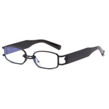 Boogzel Apparel Never Changing Sunglasses, view 3