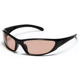 Boogzel Apparel Next Era Y2K Sunglasses, view 5
