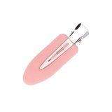 Boogzel Apparel No-Crease Hair Clips Set 10 pcs, view 2