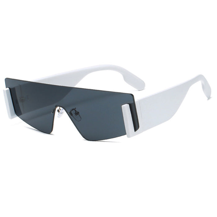 Boogzel Apparel No More Rules Sunnies