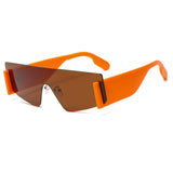 Boogzel Apparel No More Rules Sunnies, view 3