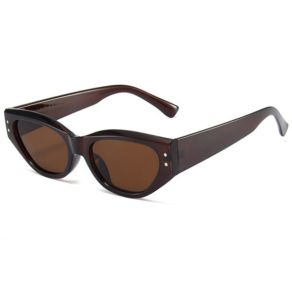 Boogzel Apparel Nostalgic Games Sunglasses