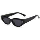 Boogzel Apparel Nostalgic Games Sunglasses, view 2