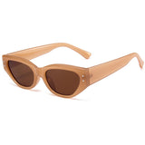 Boogzel Apparel Nostalgic Games Sunglasses, view 3