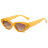 Boogzel Apparel Nostalgic Games Sunglasses, view 4