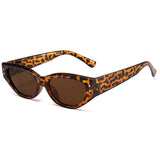 Boogzel Apparel Nostalgic Games Sunglasses, view 5