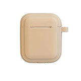 Boogzel Apparel Nude AirPods Case, view 2