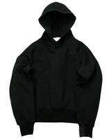 Boogzel Apparel Nude Hoodie, view 3