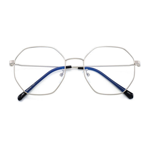 Boogzel Apparel Octagon Glasses