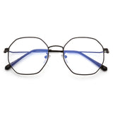 Boogzel Apparel Octagon Glasses, view 2