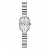 Boogzel Apparel Old Money Style Oval Watch, view 2
