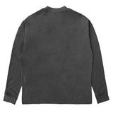 Boogzel Apparel Old School Phone Aesthetic Sweatshirt, view 3