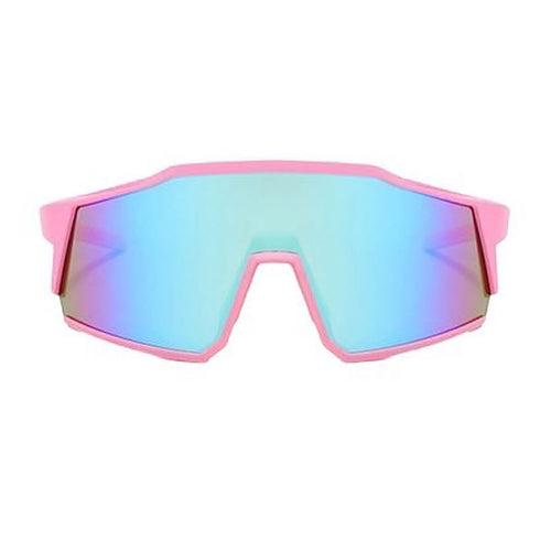 Boogzel Apparel Oversized Cycling Sunglasses