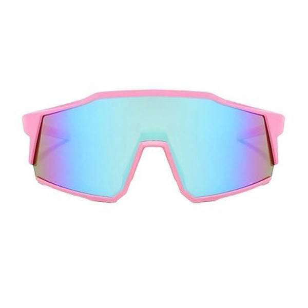 Boogzel Apparel Oversized Cycling Sunglasses