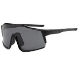 Boogzel Apparel Oversized Cycling Sunglasses, view 3
