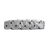 Boogzel Apparel Paris Energy Polka Dot Shoulder Bag, view 5