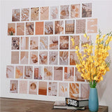 Boogzel Apparel Parisian Aesthetic Wall Collage Kit, view 2