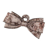 Boogzel Apparel Parisian Mood Hair Claw, view 2