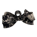Boogzel Apparel Parisian Mood Hair Claw, view 5