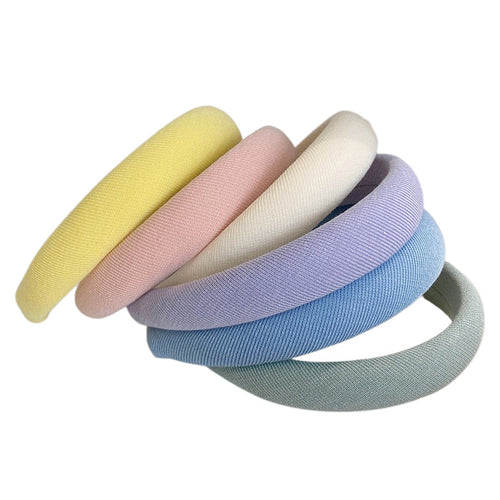 Boogzel Apparel Pastel Aesthetic Headband