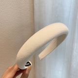 Boogzel Apparel Pastel Aesthetic Headband, view 6