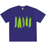 Boogzel Apparel Pea Graphic T-Shirt, view 5