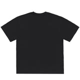 Boogzel Apparel Pea Graphic T-Shirt, view 6