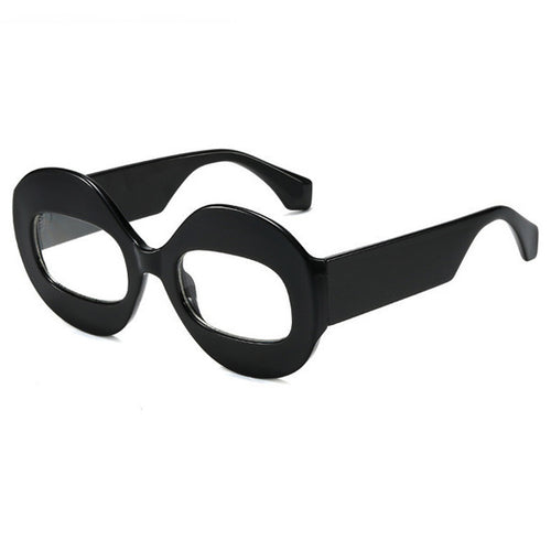 Boogzel Apparel Personality Crisis Sunglasses