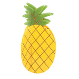 Boogzel Apparel Pineapple Hair Claw, view 2