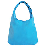 Boogzel Apparel Polka Dot Reversible Tote Bag, view 2