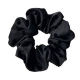 Boogzel Apparel Polka Dot Scrunchie, view 5