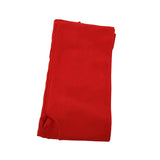Boogzel Apparel Pop Of Red Tights, view 2