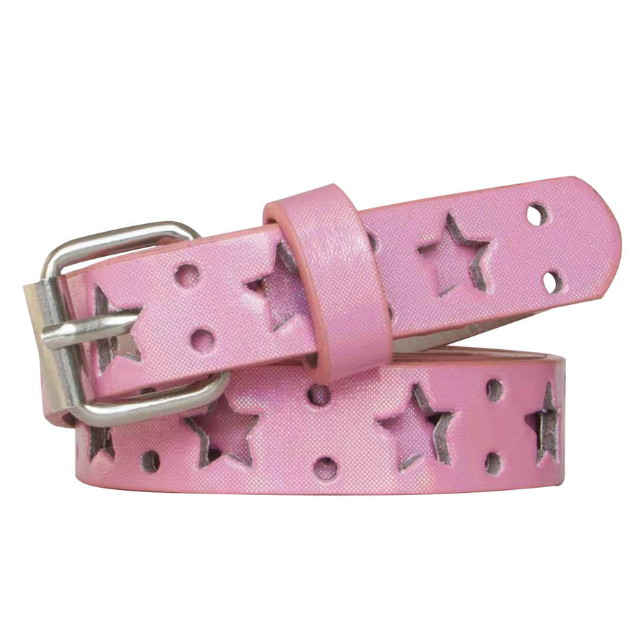 Boogzel Apparel Popstar Personality Belt