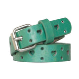 Boogzel Apparel Popstar Personality Belt, view 2