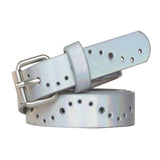 Boogzel Apparel Popstar Personality Belt, view 3