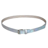 Boogzel Apparel Popstar Personality Belt, view 4