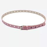 Boogzel Apparel Popstar Personality Belt, view 5