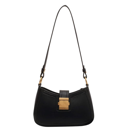 Boogzel Apparel Preppy Aesthetic Bag