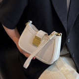 Boogzel Apparel Preppy Aesthetic Bag, view 2