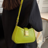 Boogzel Apparel Preppy Aesthetic Bag, view 4