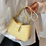 Boogzel Apparel Preppy Aesthetic Bag, view 6