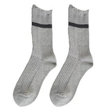 Boogzel Apparel Preppy Aesthetic Socks, view 4