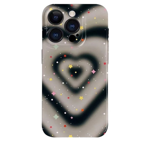 Boogzel Apparel Professional Heartbreaker iPhone Case