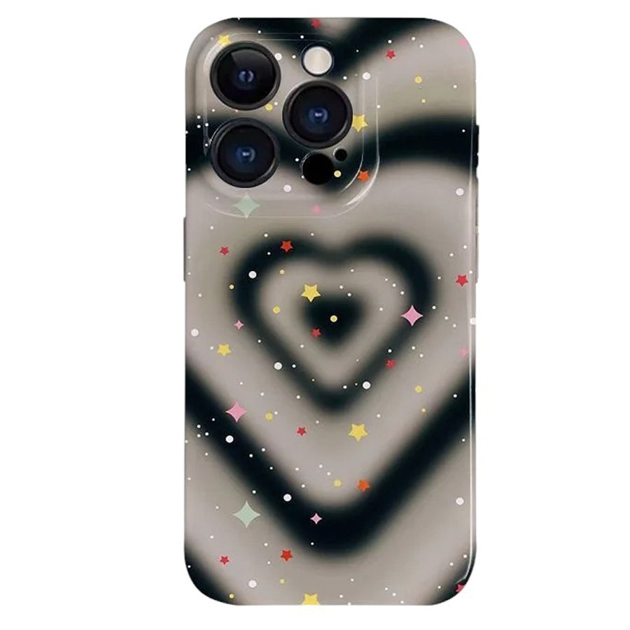 Boogzel Apparel Professional Heartbreaker iPhone Case