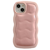 Boogzel Apparel Puffer Wave iPhone Case, view 2