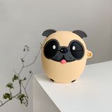 Boogzel Apparel Puppy AirPods Case, view 3